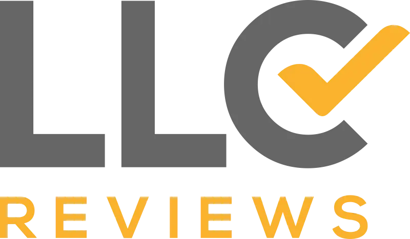 Legalzoom LLC reviews