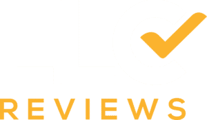 LLC Reviews