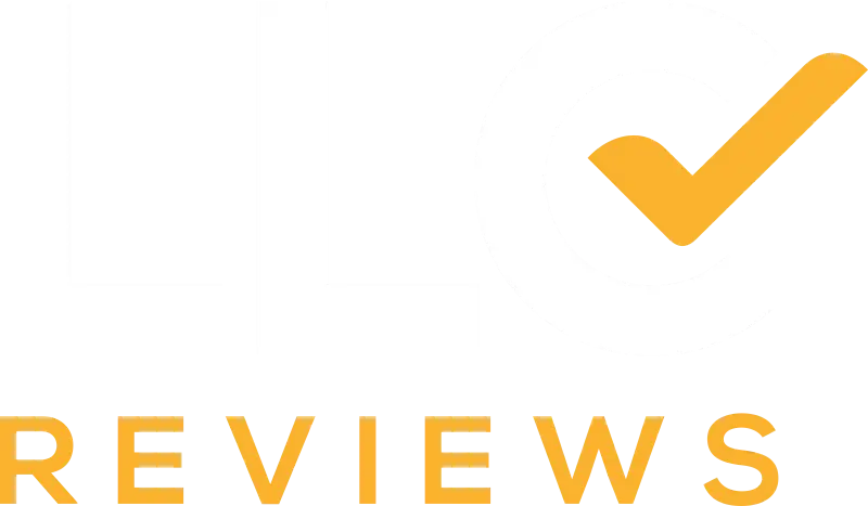 LLC Reviews™