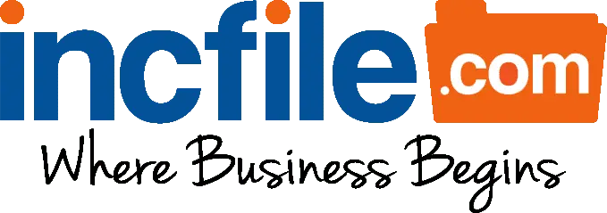 best llc service: incfile