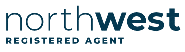 northwest registered agent reviews