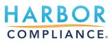 Harbor Compliance logo