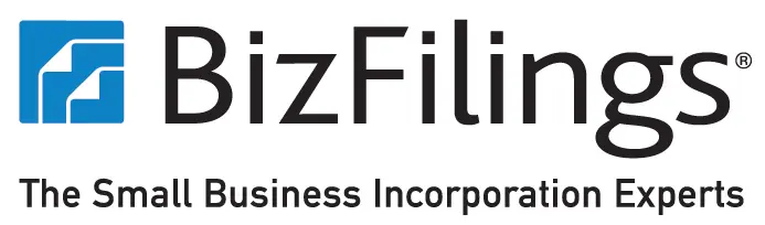 bizfilings compared to northwest