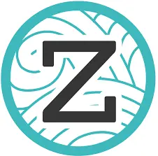 zenbusiness promo code