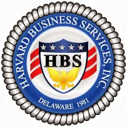 Harvard Business Services reviews